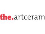 THE.ARTCERAM